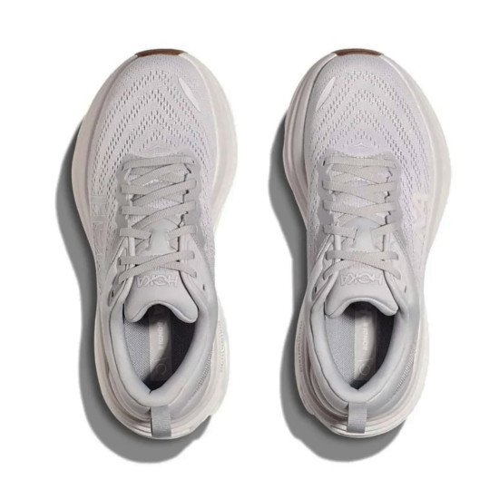 Hoka Bondi 8